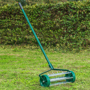 Soil Ripper Tools Lawn Landscaping