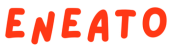 eneato_logo1