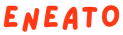 eneato_logo1